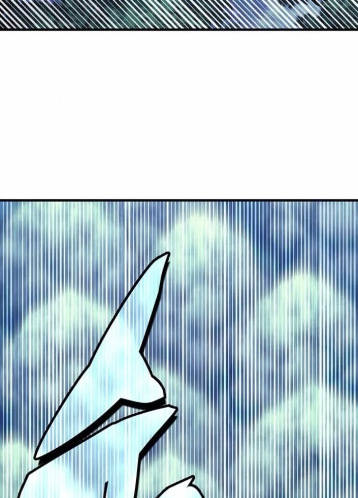 Cây Xẻng Xúc Được Mọi Thứ Chapter 17 - Trang 2