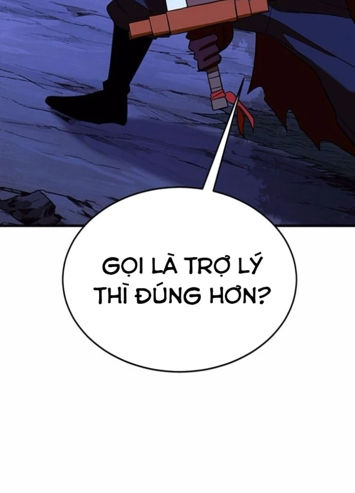 Cây Xẻng Xúc Được Mọi Thứ Chapter 17 - Trang 2