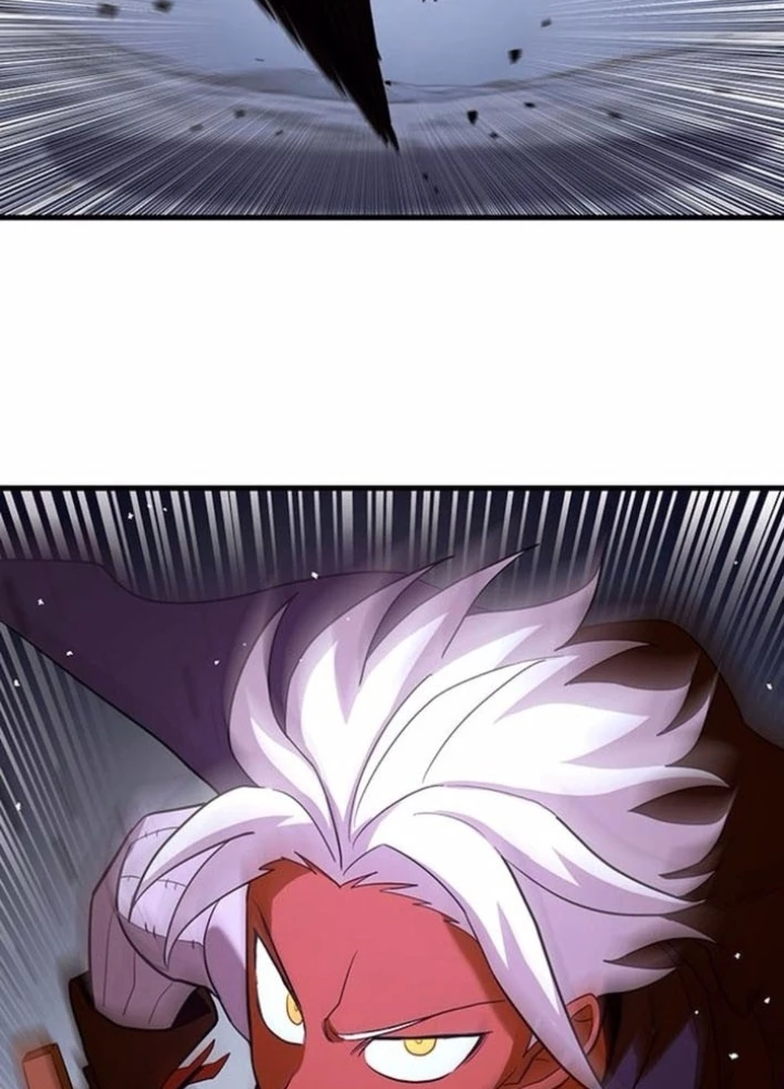 Cây Xẻng Xúc Được Mọi Thứ Chapter 17 - Trang 2