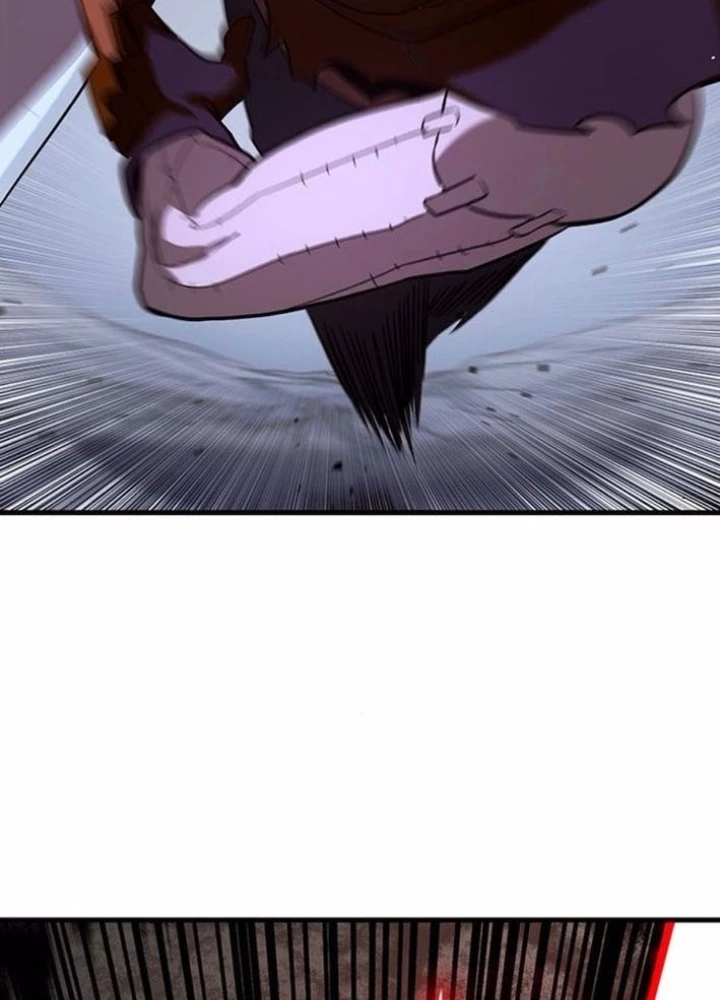 Cây Xẻng Xúc Được Mọi Thứ Chapter 17 - Trang 2