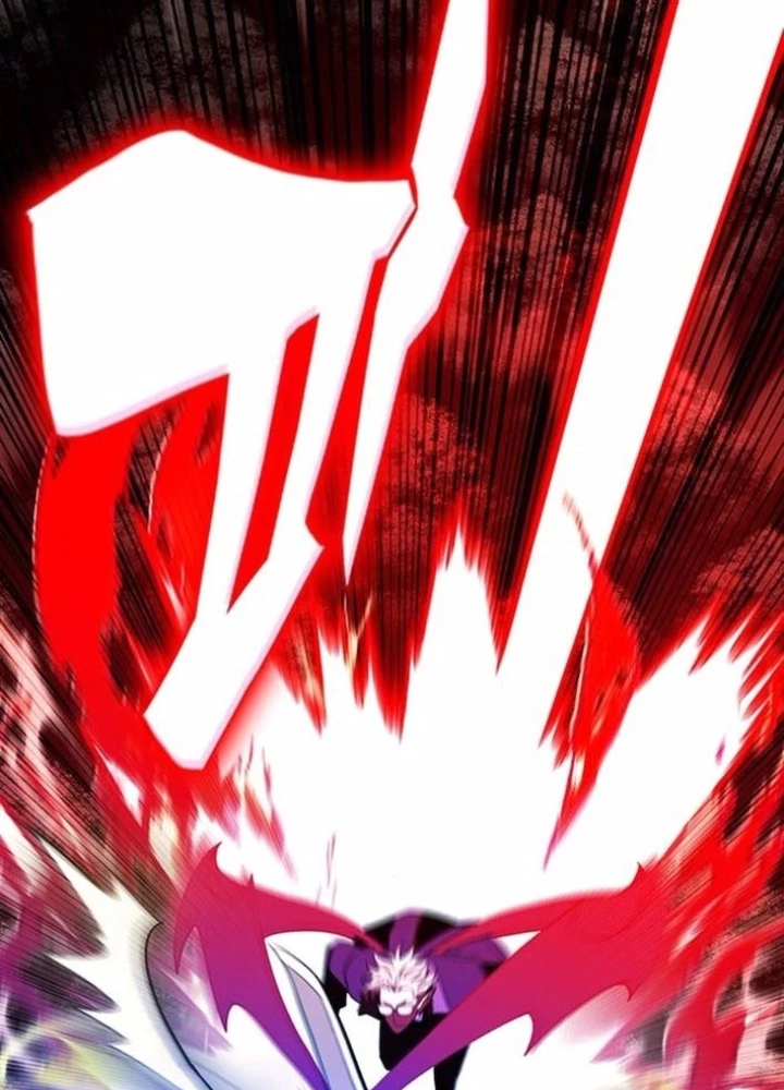 Cây Xẻng Xúc Được Mọi Thứ Chapter 17 - Trang 2