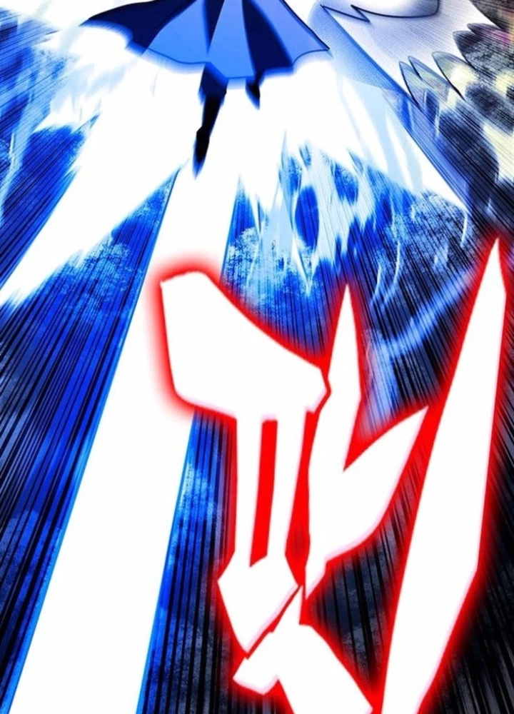 Cây Xẻng Xúc Được Mọi Thứ Chapter 17 - Trang 2