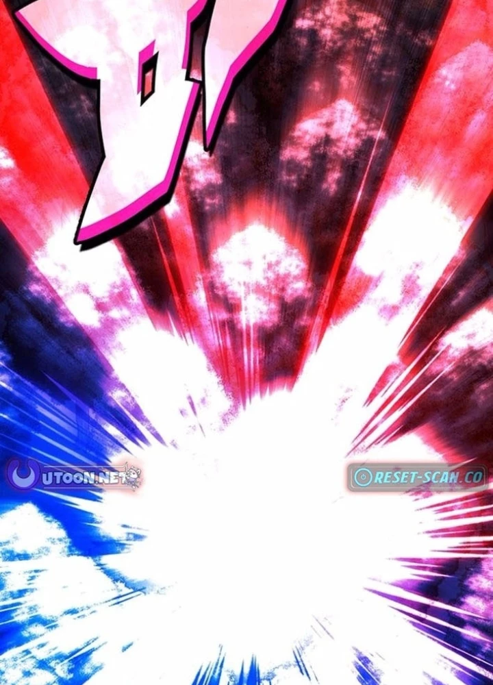 Cây Xẻng Xúc Được Mọi Thứ Chapter 17 - Trang 2