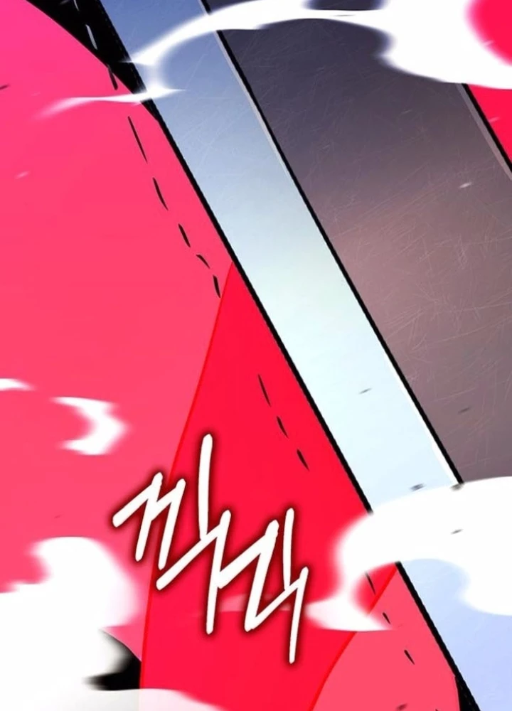 Cây Xẻng Xúc Được Mọi Thứ Chapter 17 - Trang 2