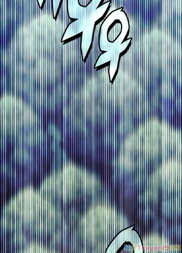 Cây Xẻng Xúc Được Mọi Thứ Chapter 17 - Trang 2