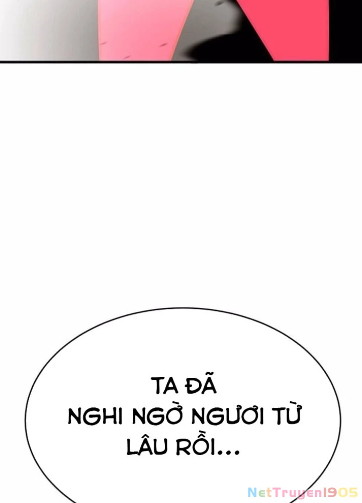 Cây Xẻng Xúc Được Mọi Thứ Chapter 17 - Trang 2