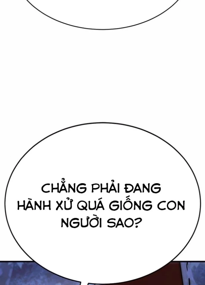 Cây Xẻng Xúc Được Mọi Thứ Chapter 17 - Trang 2