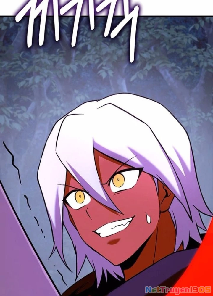 Cây Xẻng Xúc Được Mọi Thứ Chapter 17 - Trang 2