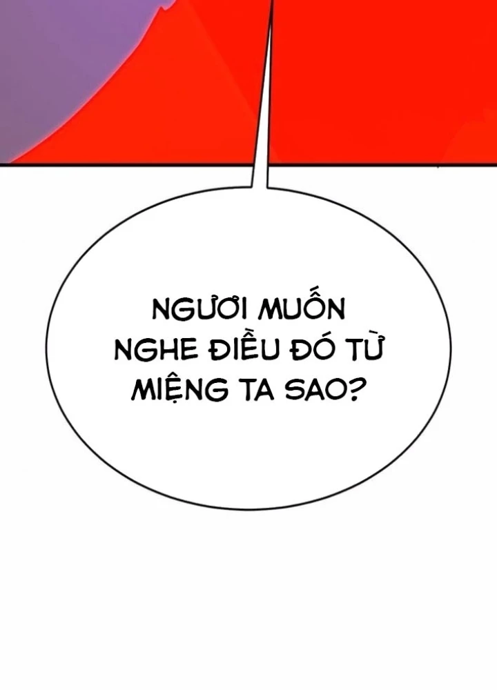 Cây Xẻng Xúc Được Mọi Thứ Chapter 17 - Trang 2