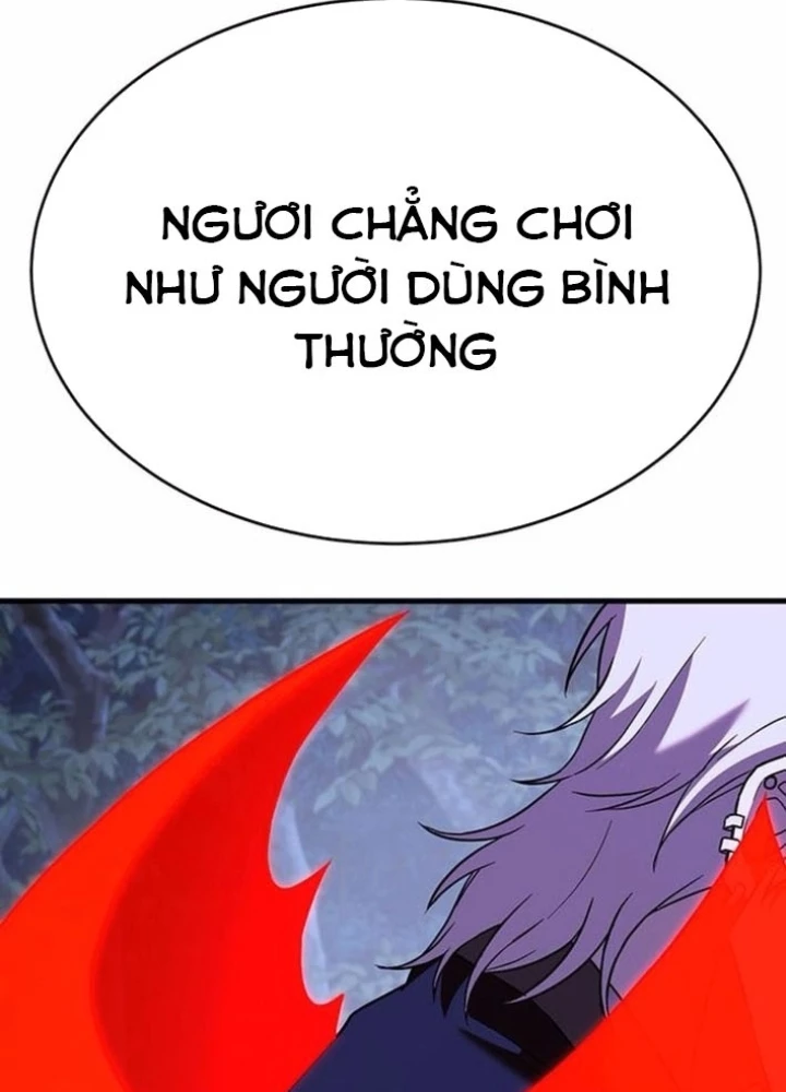 Cây Xẻng Xúc Được Mọi Thứ Chapter 17 - Trang 2