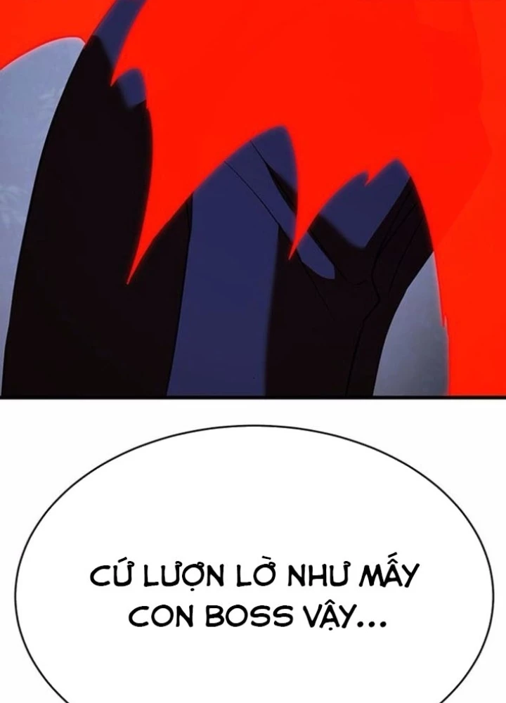 Cây Xẻng Xúc Được Mọi Thứ Chapter 17 - Trang 2