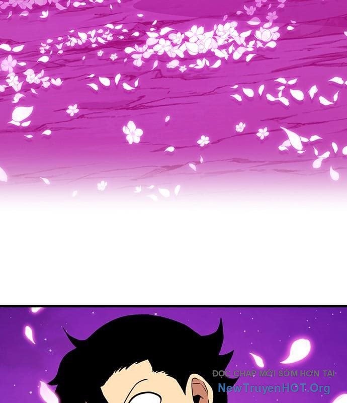 Cây Xẻng Xúc Được Mọi Thứ Chapter 18 - Trang 2
