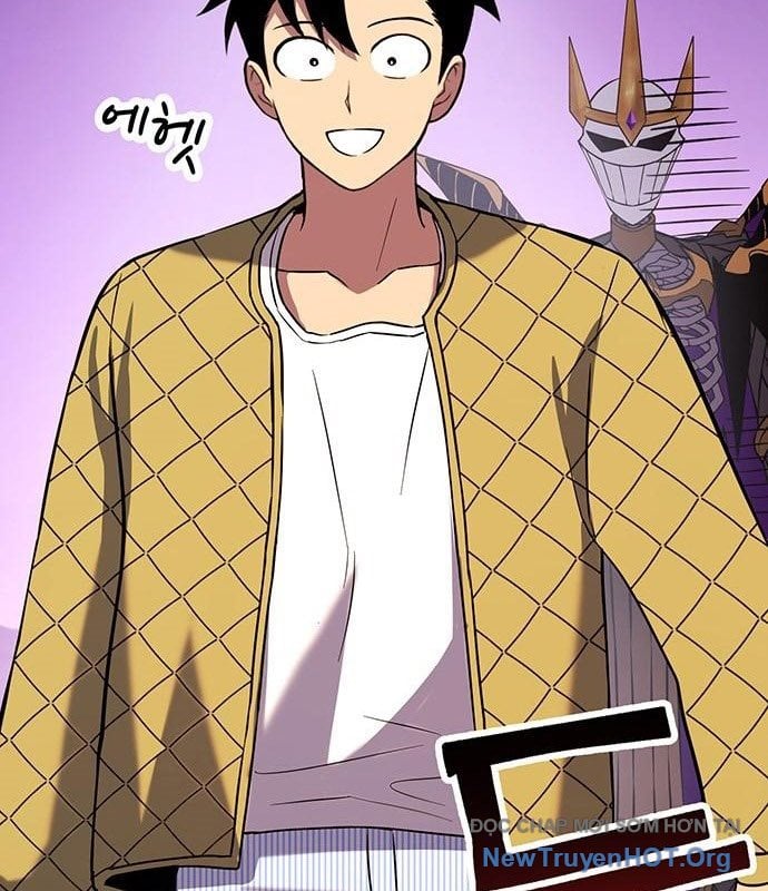 Cây Xẻng Xúc Được Mọi Thứ Chapter 18 - Trang 2