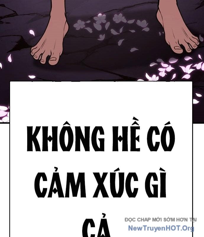Cây Xẻng Xúc Được Mọi Thứ Chapter 18 - Trang 2