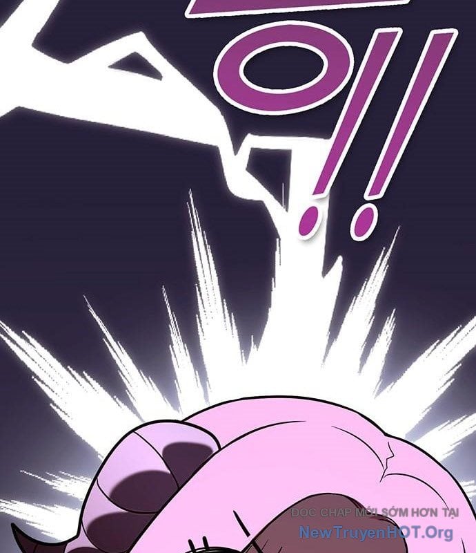 Cây Xẻng Xúc Được Mọi Thứ Chapter 18 - Trang 2