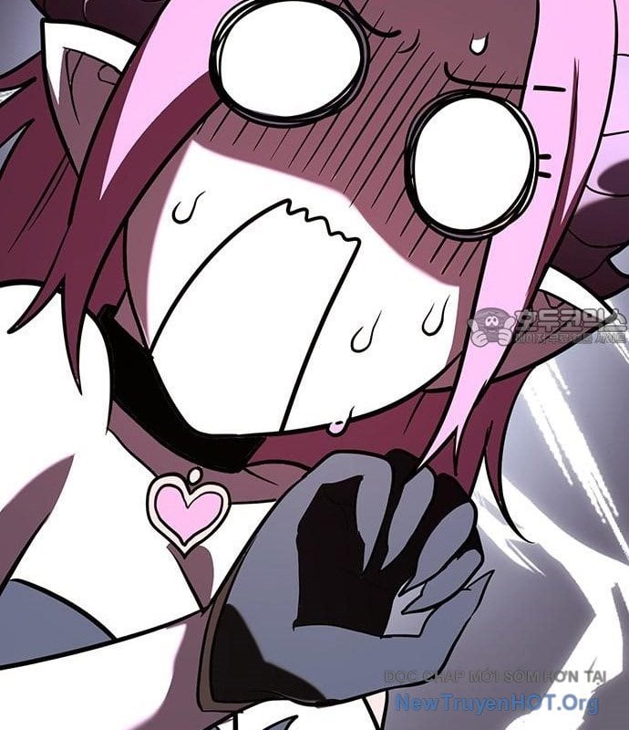 Cây Xẻng Xúc Được Mọi Thứ Chapter 18 - Trang 2