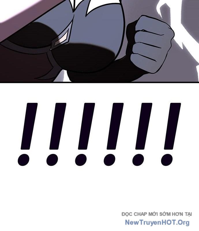 Cây Xẻng Xúc Được Mọi Thứ Chapter 18 - Trang 2