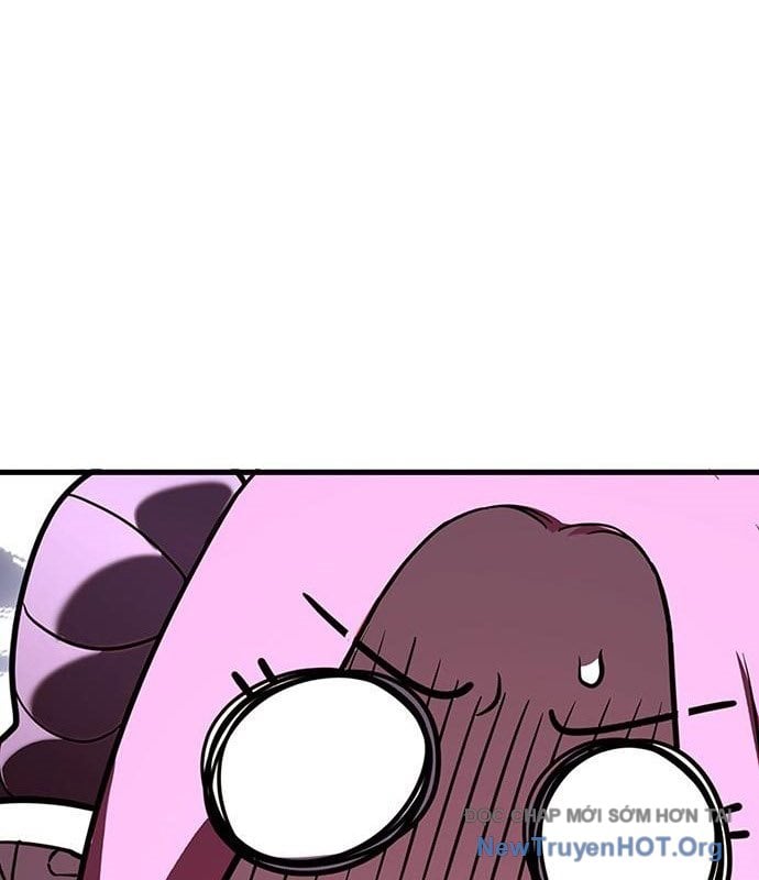 Cây Xẻng Xúc Được Mọi Thứ Chapter 18 - Trang 2