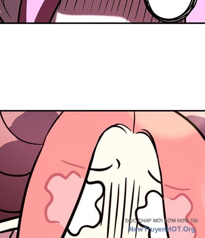 Cây Xẻng Xúc Được Mọi Thứ Chapter 18 - Trang 2