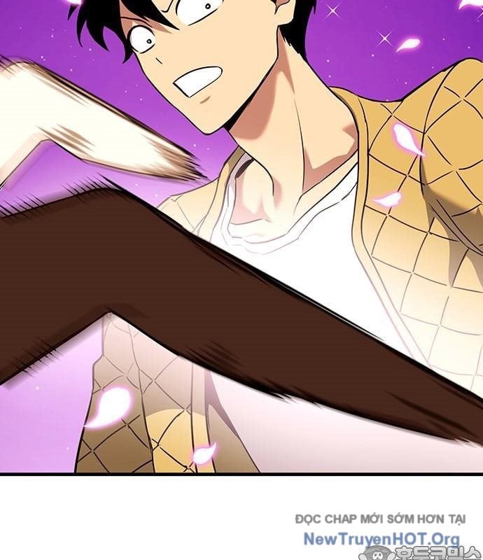 Cây Xẻng Xúc Được Mọi Thứ Chapter 18 - Trang 2