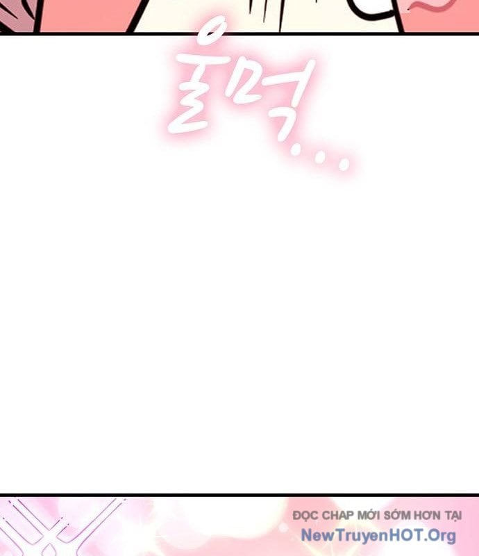 Cây Xẻng Xúc Được Mọi Thứ Chapter 18 - Trang 2