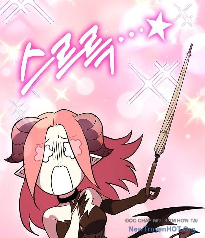 Cây Xẻng Xúc Được Mọi Thứ Chapter 18 - Trang 2