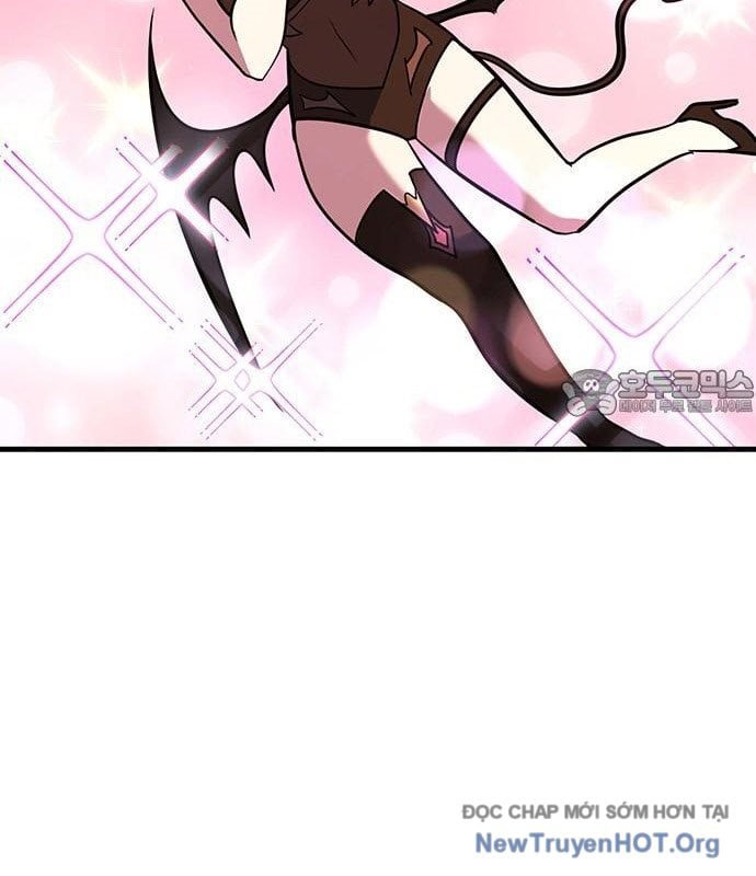 Cây Xẻng Xúc Được Mọi Thứ Chapter 18 - Trang 2