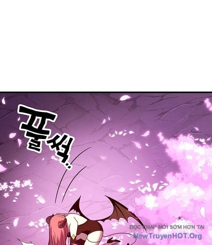 Cây Xẻng Xúc Được Mọi Thứ Chapter 18 - Trang 2