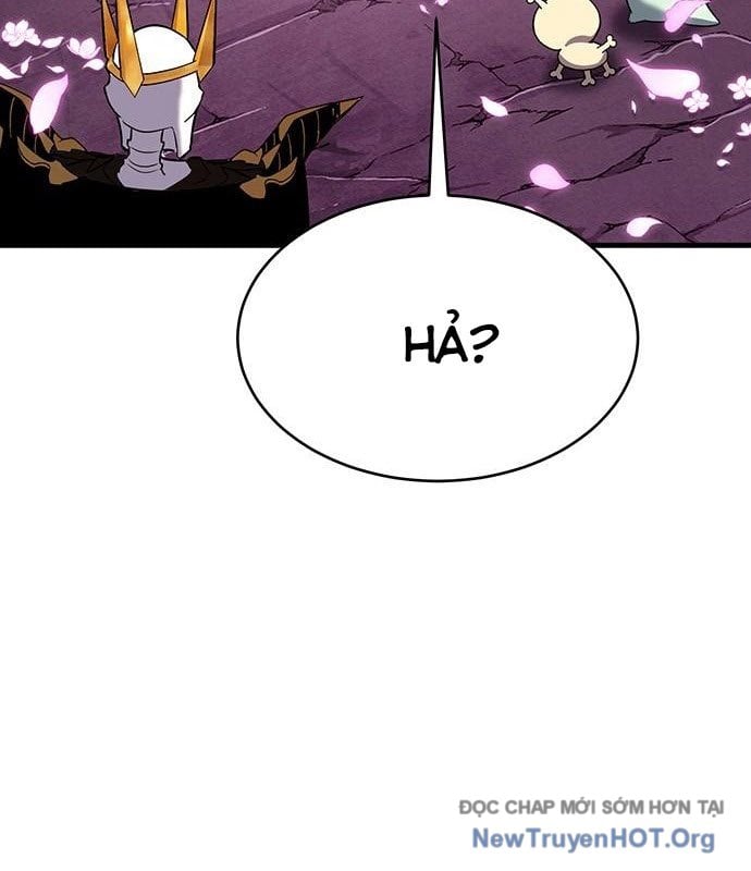 Cây Xẻng Xúc Được Mọi Thứ Chapter 18 - Trang 2