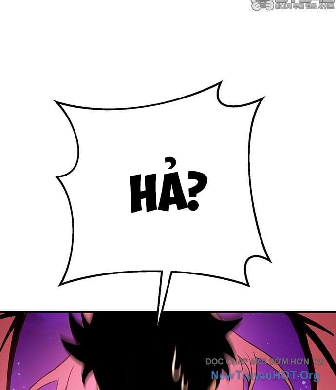 Cây Xẻng Xúc Được Mọi Thứ Chapter 18 - Trang 2