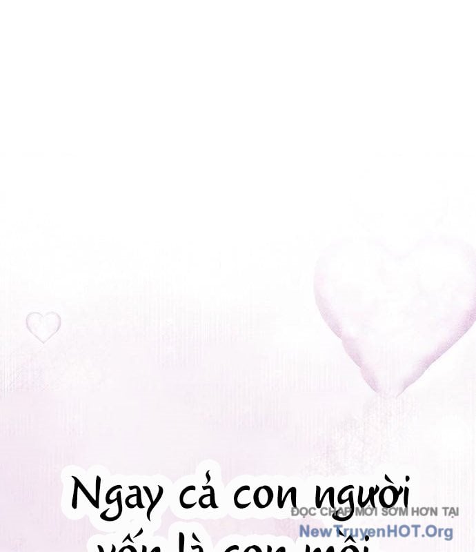 Cây Xẻng Xúc Được Mọi Thứ Chapter 18 - Trang 2