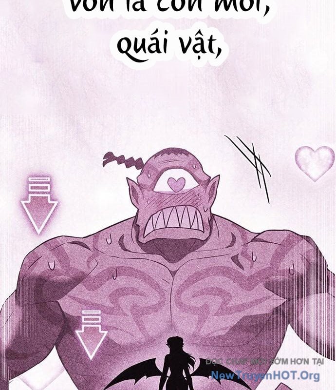 Cây Xẻng Xúc Được Mọi Thứ Chapter 18 - Trang 2