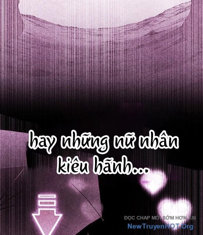 Cây Xẻng Xúc Được Mọi Thứ Chapter 18 - Trang 2