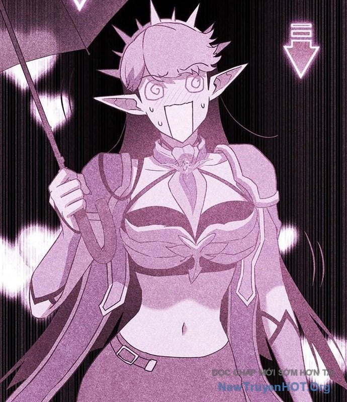 Cây Xẻng Xúc Được Mọi Thứ Chapter 18 - Trang 2