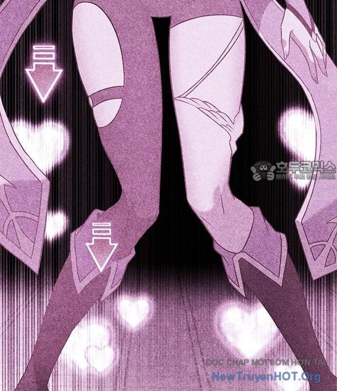 Cây Xẻng Xúc Được Mọi Thứ Chapter 18 - Trang 2