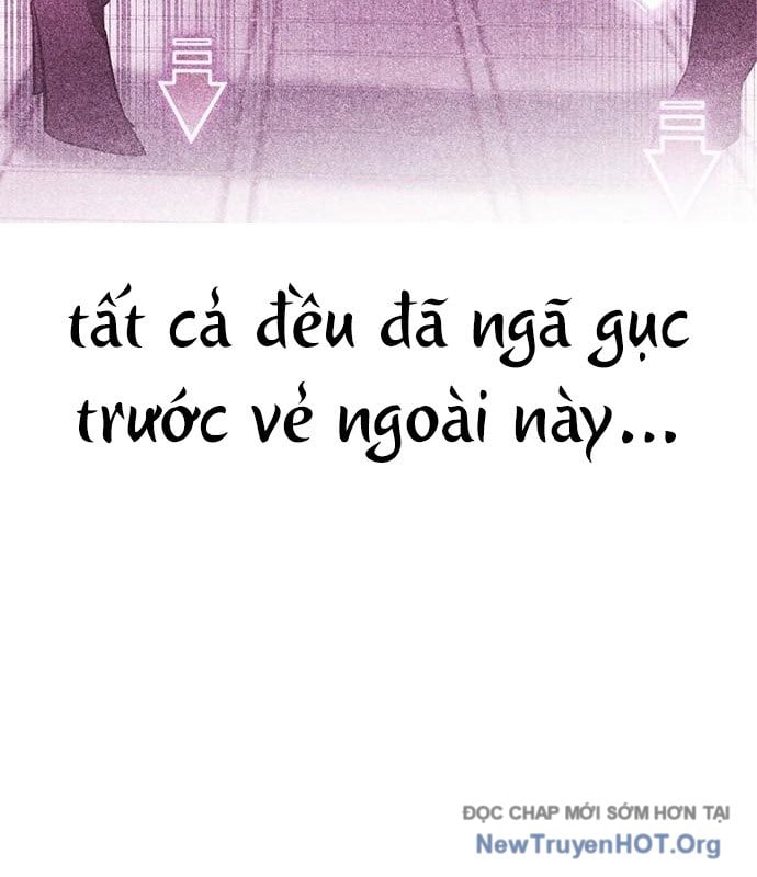 Cây Xẻng Xúc Được Mọi Thứ Chapter 18 - Trang 2