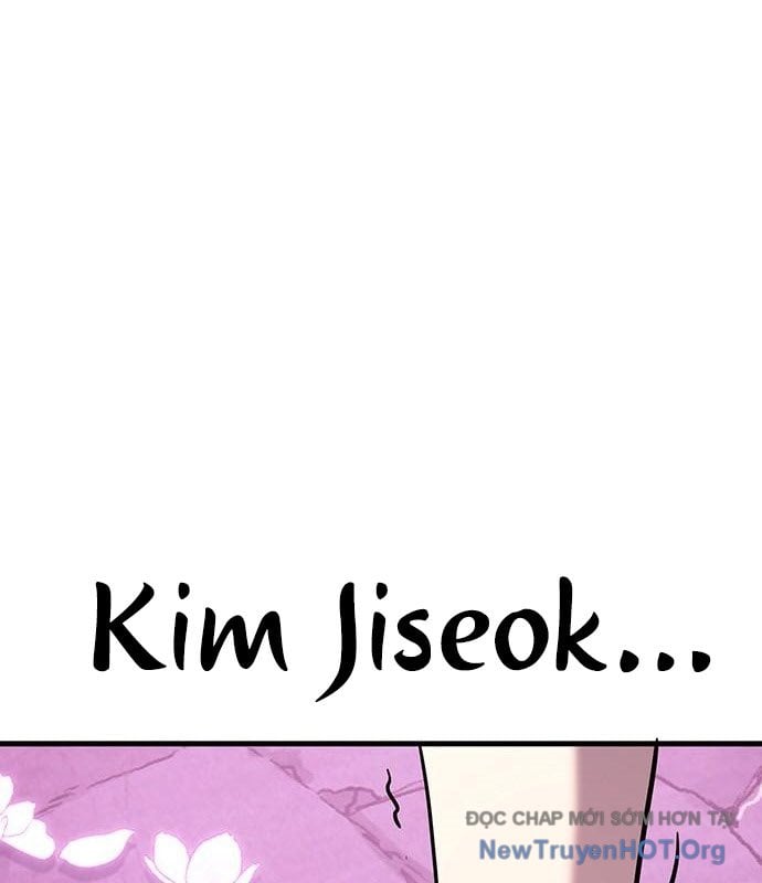 Cây Xẻng Xúc Được Mọi Thứ Chapter 18 - Trang 2