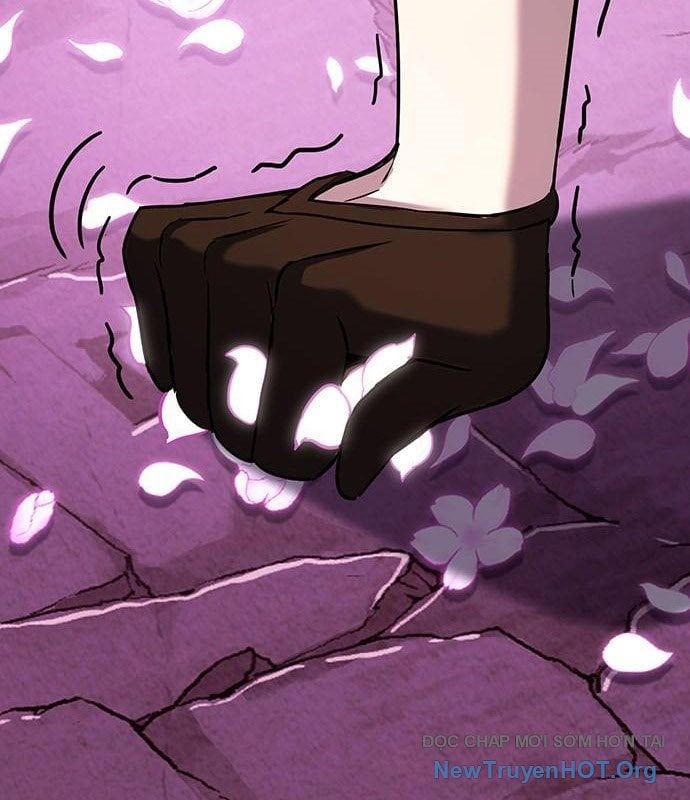 Cây Xẻng Xúc Được Mọi Thứ Chapter 18 - Trang 2