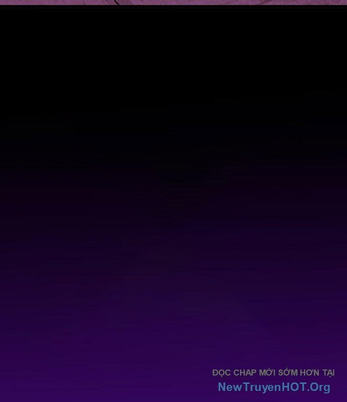 Cây Xẻng Xúc Được Mọi Thứ Chapter 18 - Trang 2