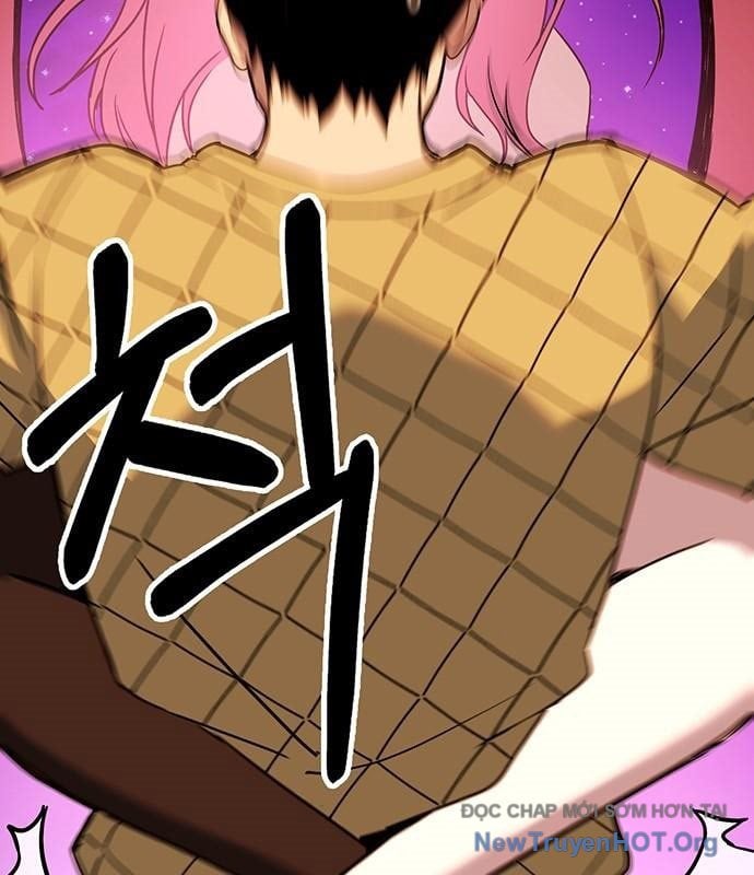 Cây Xẻng Xúc Được Mọi Thứ Chapter 18 - Trang 2