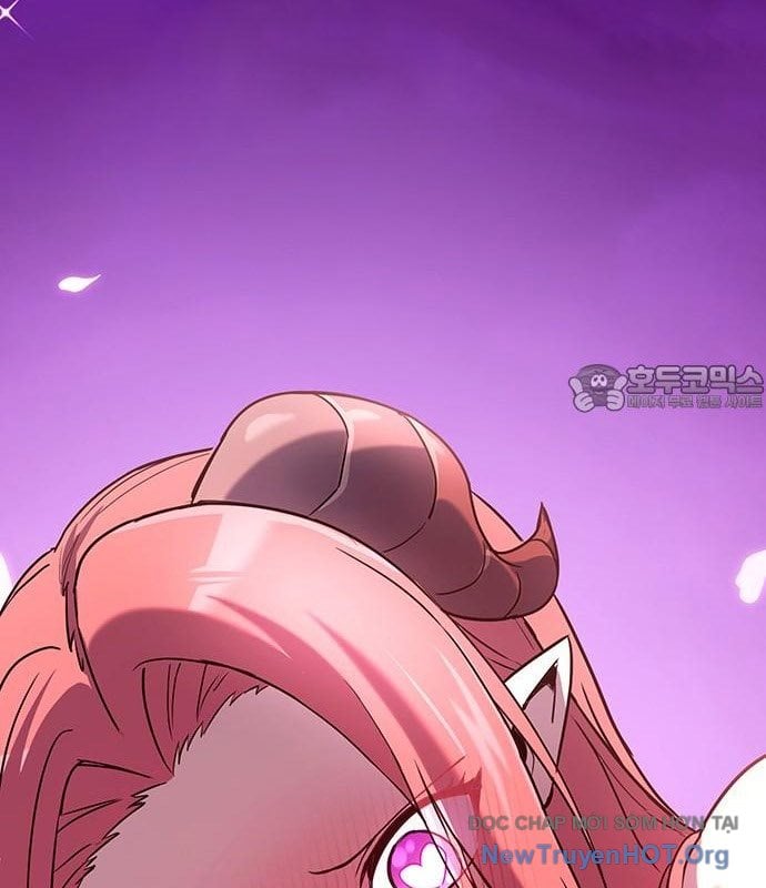 Cây Xẻng Xúc Được Mọi Thứ Chapter 18 - Trang 2