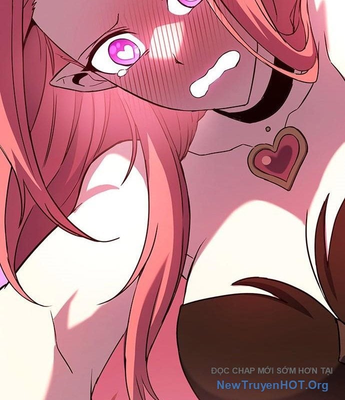 Cây Xẻng Xúc Được Mọi Thứ Chapter 18 - Trang 2