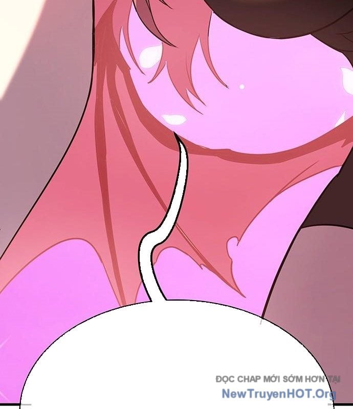 Cây Xẻng Xúc Được Mọi Thứ Chapter 18 - Trang 2