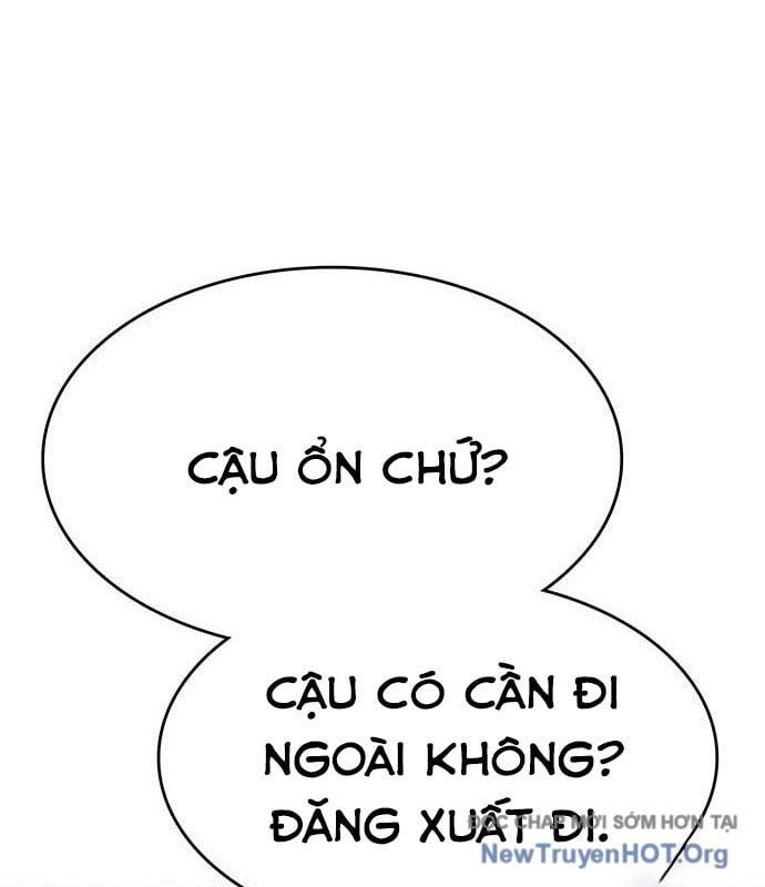 Cây Xẻng Xúc Được Mọi Thứ Chapter 18 - Trang 2