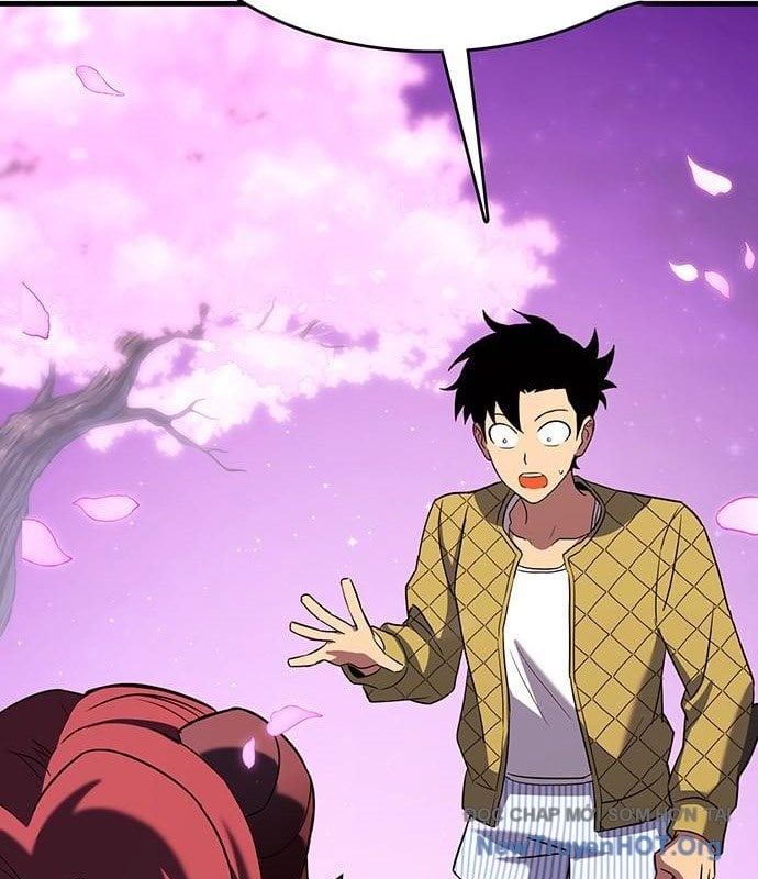 Cây Xẻng Xúc Được Mọi Thứ Chapter 18 - Trang 2