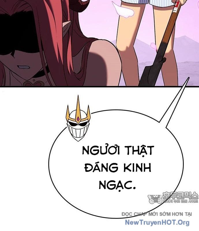 Cây Xẻng Xúc Được Mọi Thứ Chapter 18 - Trang 2