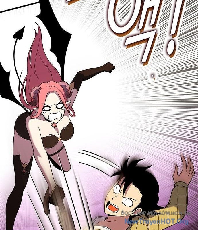 Cây Xẻng Xúc Được Mọi Thứ Chapter 18 - Trang 2