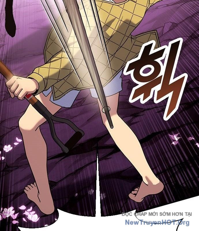 Cây Xẻng Xúc Được Mọi Thứ Chapter 18 - Trang 2