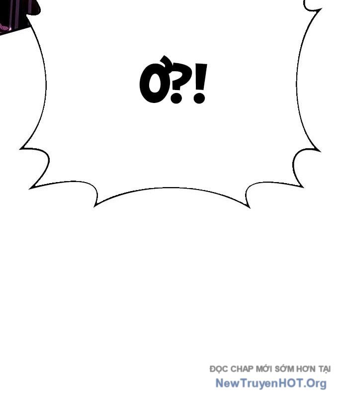 Cây Xẻng Xúc Được Mọi Thứ Chapter 18 - Trang 2