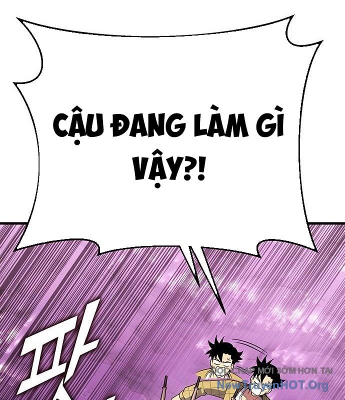 Cây Xẻng Xúc Được Mọi Thứ Chapter 18 - Trang 2